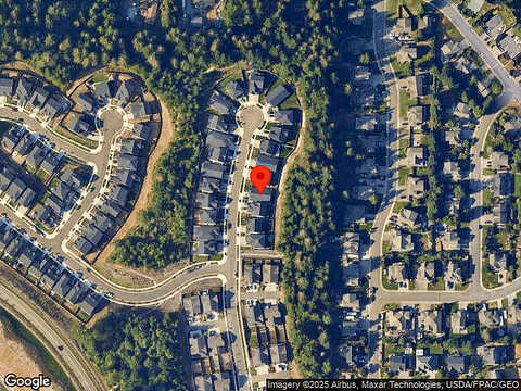 193Rd, BONNEY LAKE, WA 98391