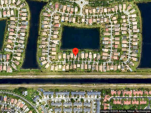 47Th, MIRAMAR, FL 33027