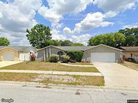 Cedar Ridge, HUDSON, FL 34669