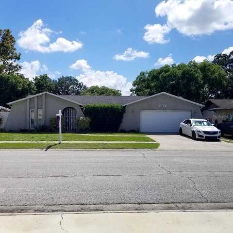 Cedar Ridge, HUDSON, FL 34669