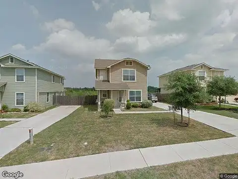 Briarcreek, MANOR, TX 78653