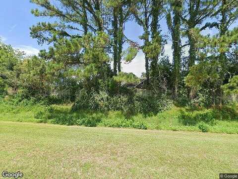 Willow Pond, PONTE VEDRA BEACH, FL 32082