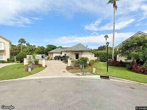 Old Ponte Vedra, PONTE VEDRA BEACH, FL 32082
