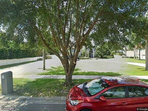 Windermere Isles, WINDERMERE, FL 34786