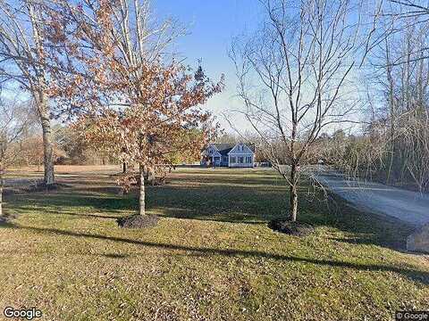 Mount Hermon, ASHLAND, VA 23005