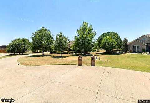 Wilshire, WAXAHACHIE, TX 75165