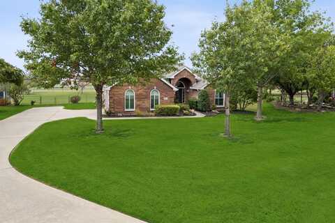 Wilshire, WAXAHACHIE, TX 75165