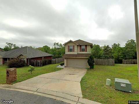 Bronze, CRESTVIEW, FL 32539
