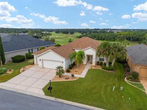 97Th Terrace, SUMMERFIELD, FL 34491