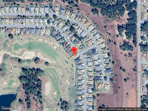 97Th Terrace, SUMMERFIELD, FL 34491