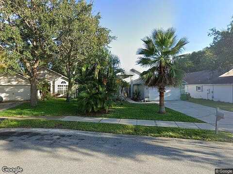 Cypress Bend, MELBOURNE, FL 32934