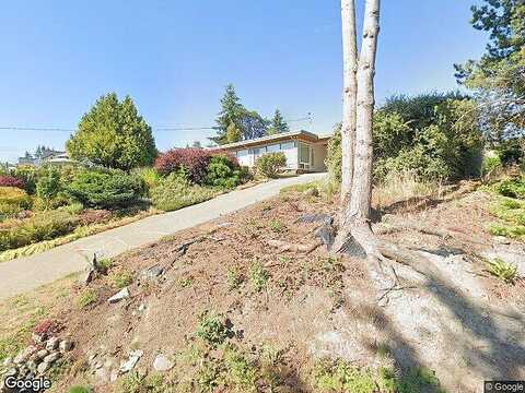44Th Street, EDGEWOOD, WA 98372