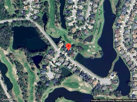 Portmarnock, ODESSA, FL 33556