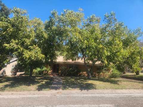 29Th, GATESVILLE, TX 76528