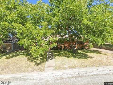29Th, GATESVILLE, TX 76528