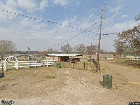 Mesa, MABANK, TX 75156