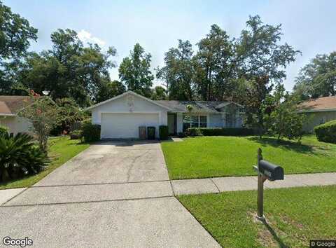Dunbridge, APOPKA, FL 32703