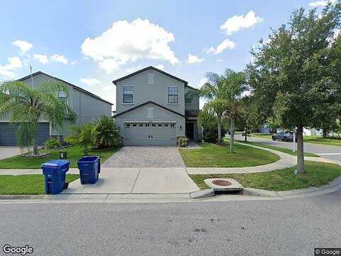 Longstone, NEW PORT RICHEY, FL 34655