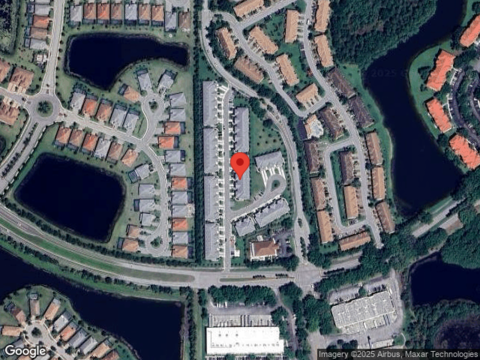 Westhaven, FORT MYERS, FL 33913