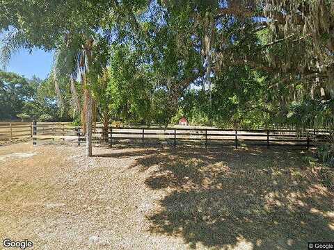 Highway 42, WEIRSDALE, FL 32195