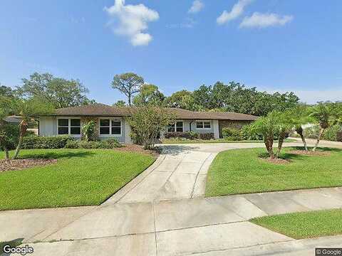 Spring Valley, ALTAMONTE SPRINGS, FL 32714