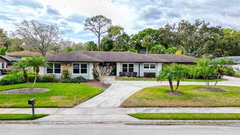 Spring Valley, ALTAMONTE SPRINGS, FL 32714