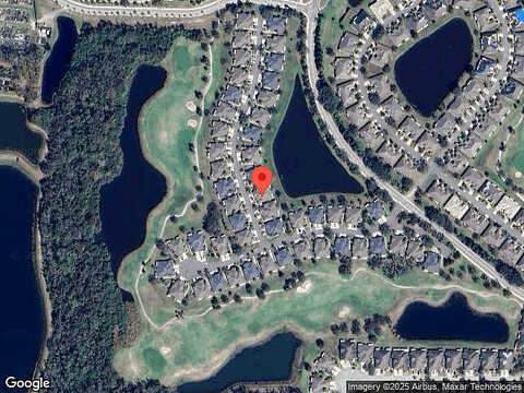 Lyndhurst Greens, SUN CITY CENTER, FL 33573