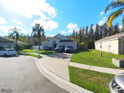 Aldrich, WESLEY CHAPEL, FL 33543