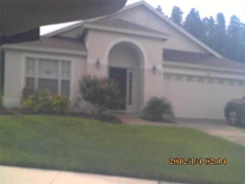 Aldrich, WESLEY CHAPEL, FL 33543