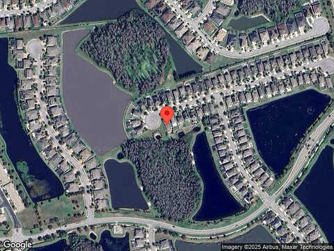 Longstone, NEW PORT RICHEY, FL 34655