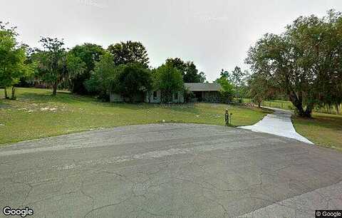 Brierwood, FLORAL CITY, FL 34436