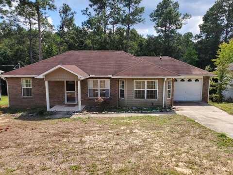 Walter, CRESTVIEW, FL 32536