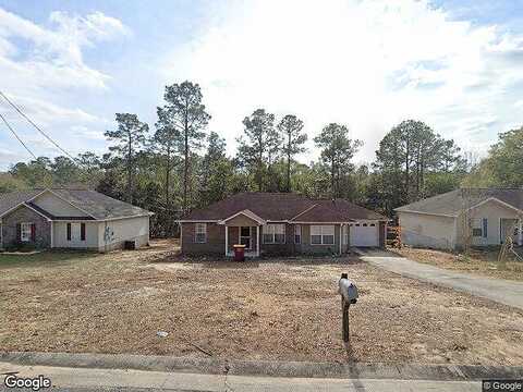 Walter, CRESTVIEW, FL 32536