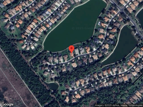 Pebble Stone, FORT MYERS, FL 33913