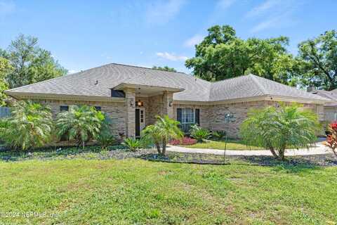 Flemington, JACKSONVILLE, FL 32223
