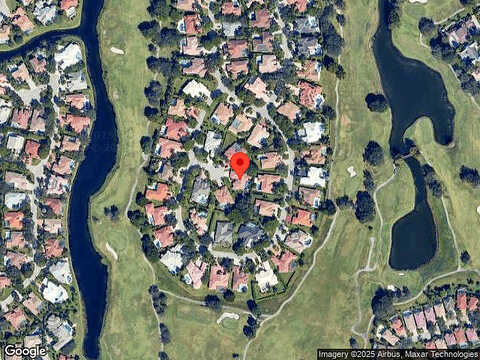 17Th, CORAL SPRINGS, FL 33071
