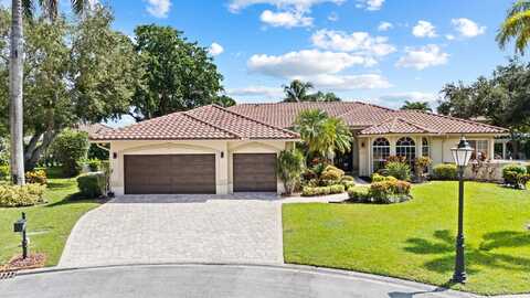 17Th, CORAL SPRINGS, FL 33071