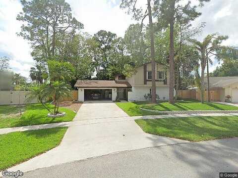 Sawgrass, WELLINGTON, FL 33414