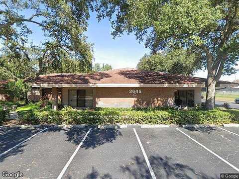 Pinehurst, BRADENTON, FL 34210