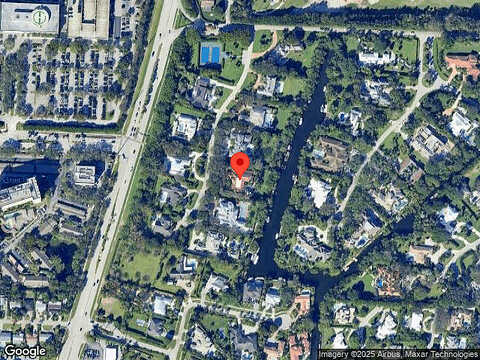 Ridge, NORTH PALM BEACH, FL 33408