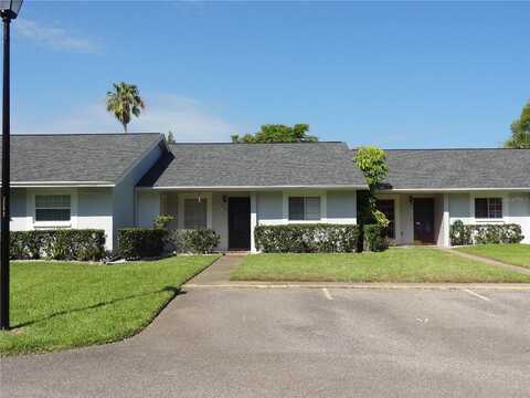 Dearborn, HUDSON, FL 34667