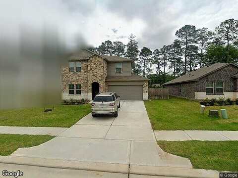 New River, CONROE, TX 77384