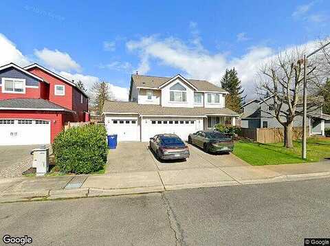 57Th, AUBURN, WA 98092