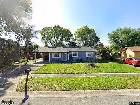 Dale, TITUSVILLE, FL 32796