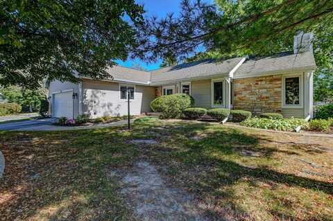 Oak Grove, MADISON, WI 53717