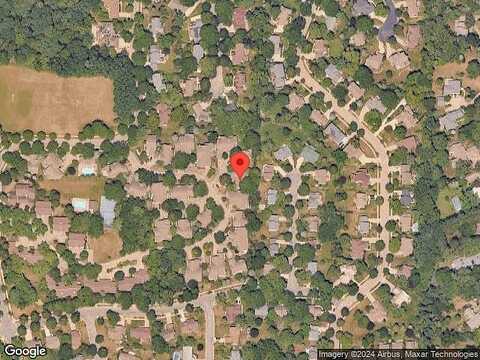 Oak Grove, MADISON, WI 53717