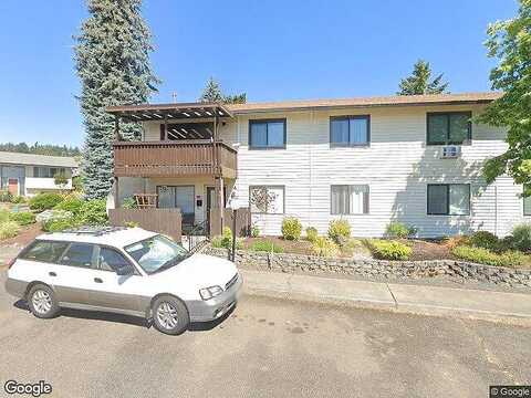 King Arthur, PORTLAND, OR 97224
