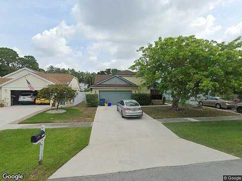 Ute, JUPITER, FL 33458