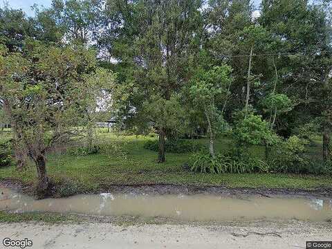 County Line, ZEPHYRHILLS, FL 33540