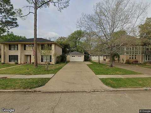 Austin Colony, RICHMOND, TX 77406